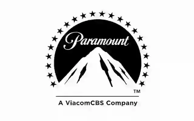Paramount
